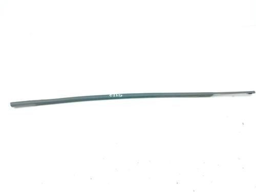Dørliste Dørliste CHRYSLER PT CRUISER (PT_) 2.2 CRD (121 hp) 36187075 36187075
