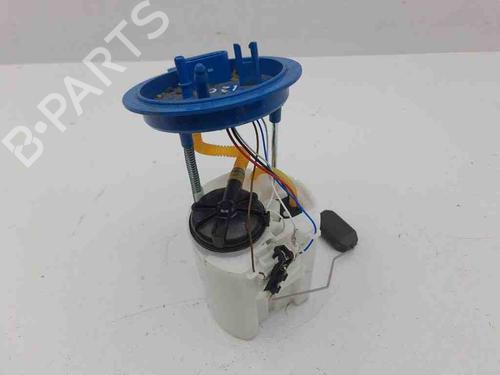 Used Fuel pump SEAT IBIZA V (KJ1, KJG) 1.0 TSI (95 hp) 28878455