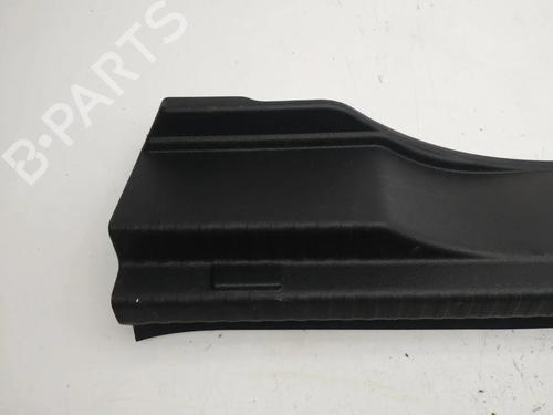 Boot lining CITROËN C4 III (BA_, BB_, BC_) ë-C4 (BCZKXC, BZCKSC) | BP36175352I3 - Image 7