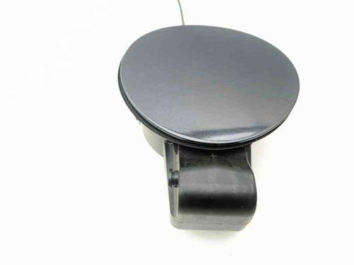 Fuel door actuator KIA SPORTAGE V (NQ5) 1.6 T-GDI | BP28906051E18 