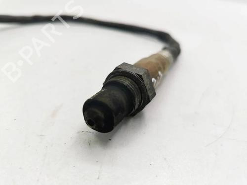 Electronic sensor NISSAN JUKE (F15) 1.5 | BP33258201M84 - Image 5