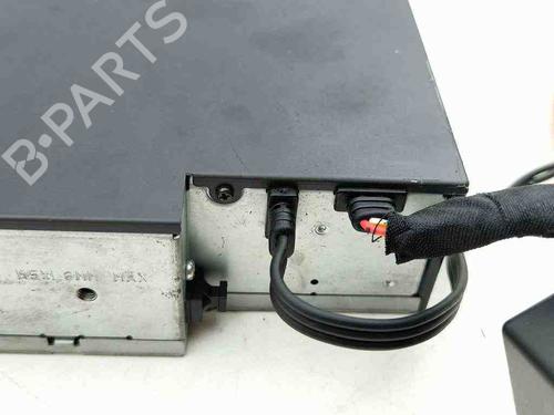 Electronic module MASERATI QUATTROPORTE V 4.2 | BP28906287M83 