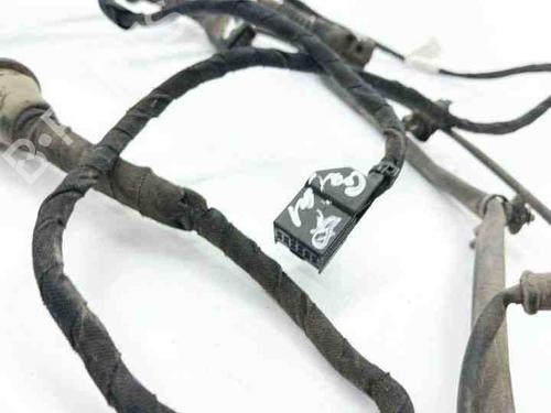 Módulo eletrónico AUDI A6 C5 Avant (4B5, 4B6) 2.5 TDI | BP28847923M83