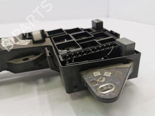 Fuse box JAGUAR XF I (X250) 2.7 D | BP36360485E1 - Image 5