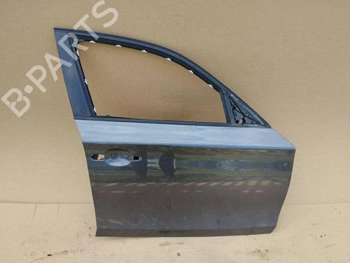 Used Right front door Right front door BMW 1 (E87) 118 d (122 hp) 40192902 40192902
