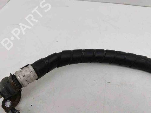 AC pipe HONDA CIVIC IX (FK) 2.2 i-DTEC (FK3) | BP28893729M126 