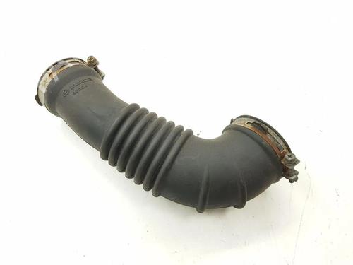 Pipe MAZDA CX-7 (ER) 2.2 MZR-CD AWD (ER10A) | BP36175543M125 - Image 3
