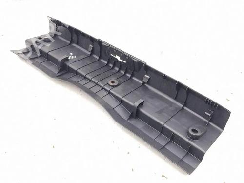 Boot lining TOYOTA GT 86 Coupe (ZN6_) 2.0 (ZN6AC_, ZN6BC_, ZN6K) | BP39884915I3 - Image 6