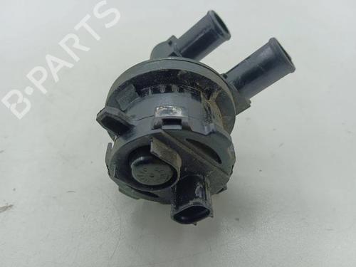 Auxiliary water pump LEXUS NX (_Z1_) 300h AWD (AYZ15, AYZ15_, AYZ15R) | BP33908941M111 - Image 6