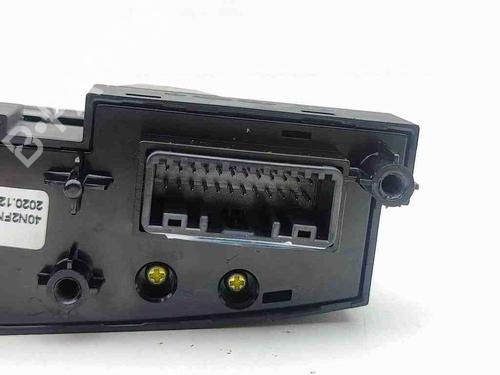 Switch KIA NIRO I (DE) E-NIRO | BP28907469I30