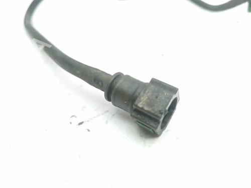 Pipe VOLVO V60 I (155) 1.6 DRIVe | BP36202183M125 - Image 7