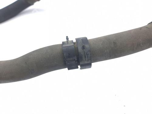 Pipe LAND ROVER RANGE ROVER EVOQUE (L538) 2.2 D 4x4 | BP28879007M125 