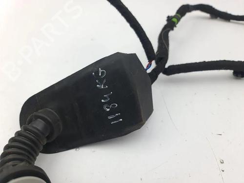 Wiring harness MAZDA CX-5 (KE, GH) 2.2 D (KE2FW) | BP28877821E16 - Image 4