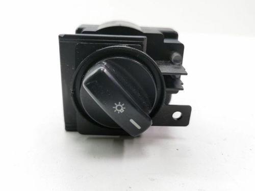 Elektronisk modul MERCEDES-BENZ B-CLASS Sports Tourer (W245) B 180 CDI (245.207) (109 hp) 28869313