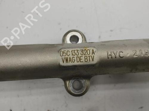 Injector AUDI A1 Sportback (GBA) 25 TFSI | BP33257164M100 - Image 10