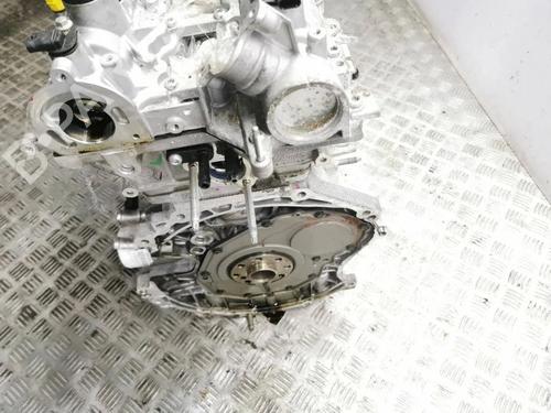 Engine FORD KUGA II (DM2) 1.6 EcoBoost | BP36191925M1 - Image 6