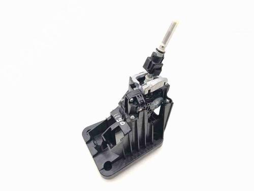 Used Gear lever CITROËN C5 AIRCROSS (A_) 1.2 PureTech 130 (ARHNSJ) (131 hp) 29337629