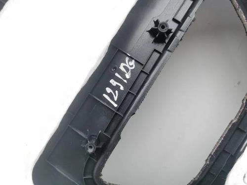 Rear right panel HYUNDAI KONA (SX2) EV | BP36061276C61 - Image 3