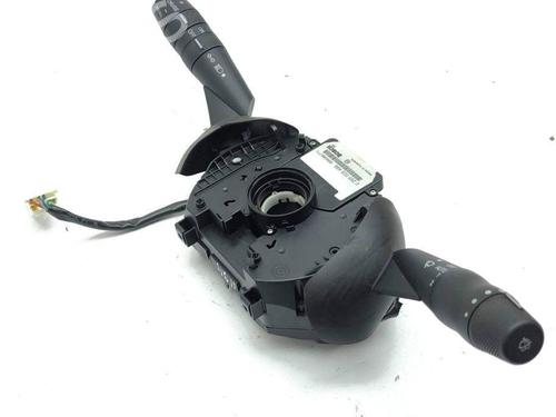 Steering column stalk MASERATI QUATTROPORTE V 4.2 | BP28878225I23 