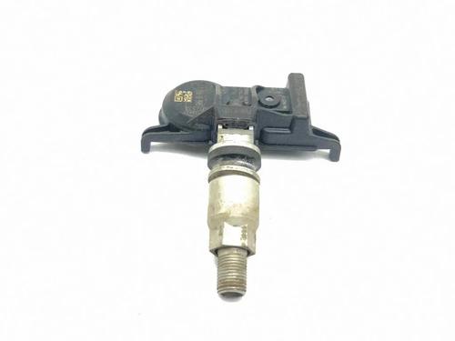 Electronic sensor TOYOTA COROLLA Estate (_E21_) 1.8 Hybrid (ZWE211) | BP38282363M84  - Image 6