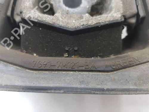 Engine mount FORD S-MAX (WA6) 2.5 ST | BP38500954M89 - Image 4
