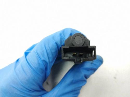 Electronic sensor SEAT TOLEDO II (1M2) 1.9 TDI | BP38242883M84 - Image 2