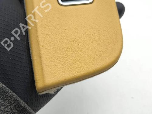 Left rear window switch BENTLEY FLYING SPUR (4W_) 6.0 W12 | BP36203161I29 - Image 8