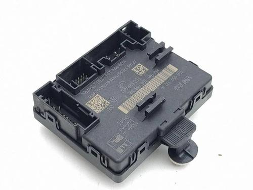 Electronic module SKODA ENYAQ iV Coupe (5AC) RS | BP39173013M83 - Image 2