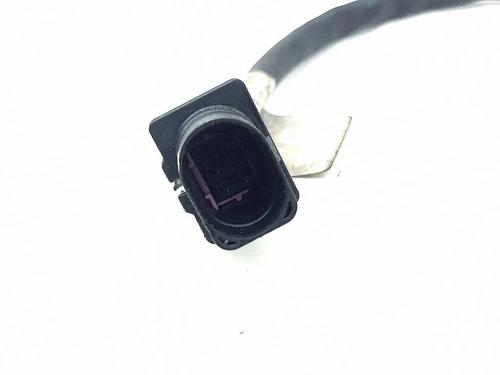 Electronic sensor MASERATI GHIBLI III (M157) 3.0 D | BP40208951M84 - Image 6