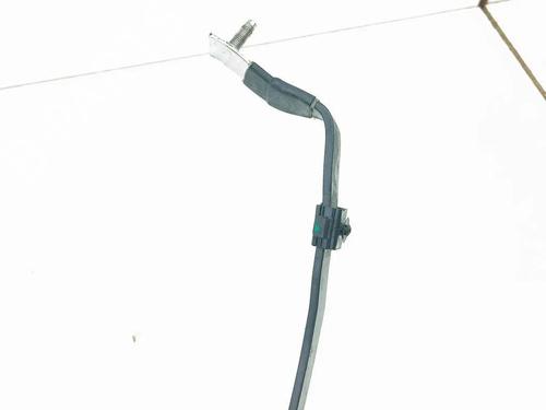 Cable MERCEDES-BENZ A-CLASS (W177) A 180 d (177.003) | BP30661206E12 - Image 10