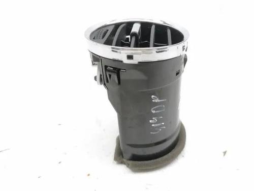 Air vent OPEL ANTARA A (L07) 2.2 CDTi | BP28847869I21 