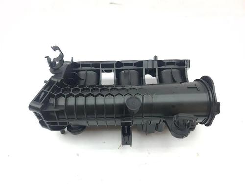 Intake manifold CITROËN C5 II Break (RE_) 1.8 16V (RE6FYB) | BP36200497M70 - Image 3