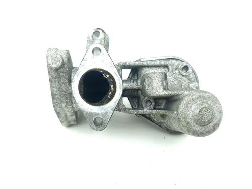Egr FORD KUGA II (DM2) 2.5 | BP36203304M69 - Image 6