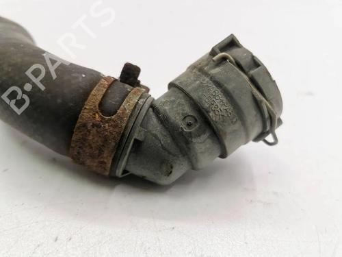 Pipe HONDA CR-V II (RD_) 2.2 CTDi (RD9) | BP36083000M125 - Image 8