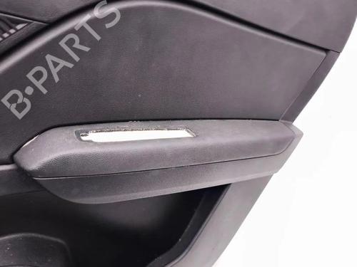 Rear right panel RENAULT CAPTUR I (J5_, H5_) 0.9 TCe 90 | BP36084300C61 - Image 7