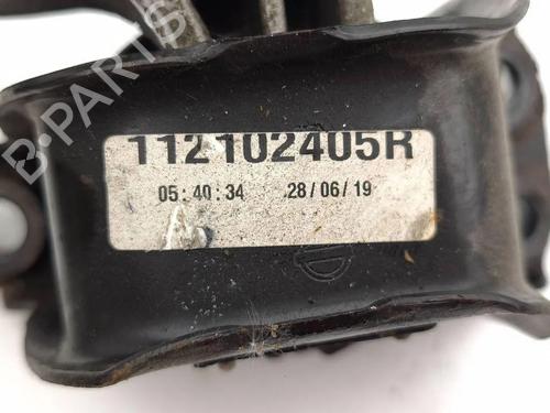 Engine mount RENAULT MEGANE II Saloon (LM0/1_) 1.5 dCi (LM0F, LM0T, LM2B) | BP36465693M89 - Image 6