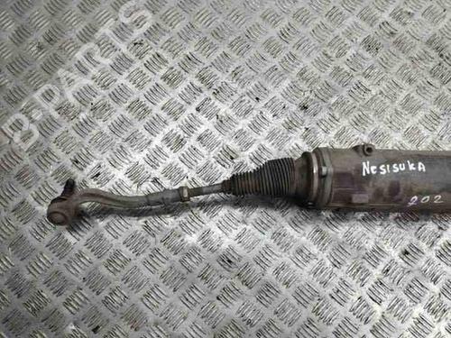 Steering rack AUDI Q5 (8RB) 2.0 TDI quattro | BP28855443M22