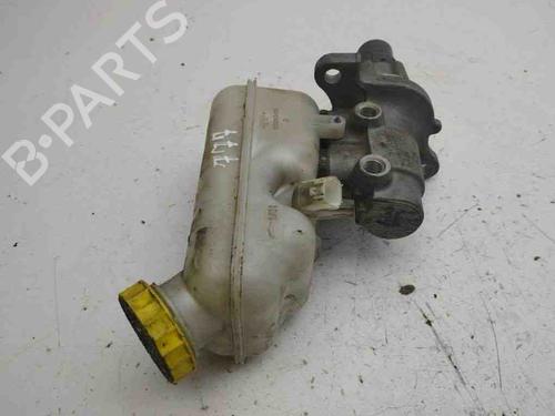 Pompa hamulcowa CHRYSLER GRAND VOYAGER V (RT) 2.8 CRD | BP28899538M77