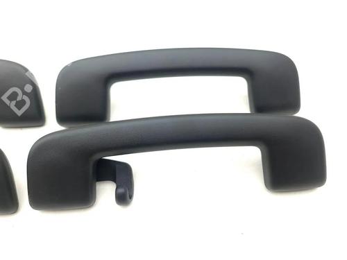 Interior roof handle RENAULT AUSTRAL E-TECH 200 Hybrid (HGM2) | BP36330396I35 - Image 5