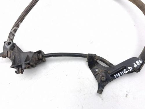 Electronic sensor TOYOTA C-HR (_X2_, _H2_) PHEV (MAXH21) | BP36842768M84 - Image 4