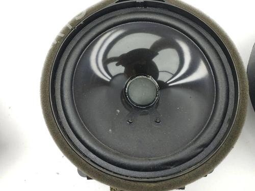Electronic module HONDA ACCORD VIII (CU) 2.2 i-DTEC (CU3) | BP28872272M83 