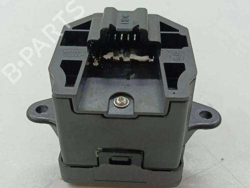 Switch LAND ROVER RANGE ROVER EVOQUE (L538) 2.2 D 4x4 | BP34266981I30 - Image 5