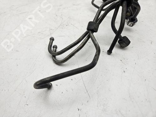 Pipe PEUGEOT 508 I (8D_) 1.6 THP | BP33911733M125 - Image 3