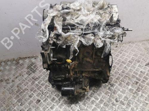 Motor für TOYOTA AVENSIS (_T25_) 2.0 D-4D (CDT250_, CDT250R) (116 hp) 28853572