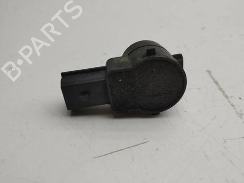 Electronic module MASERATI GHIBLI III (M157) 3.0 D | BP33663455M83 - Image 6