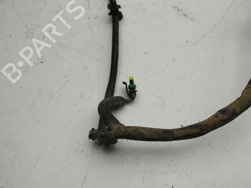 Wiring harness TESLA MODEL S (5YJS) 60 | BP28900801E16 
