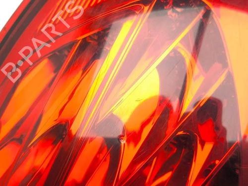 Left taillight PORSCHE CAYENNE (92A) 3.6 | BP28879674C34  - Image 6