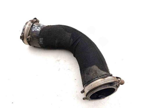 Pipe AUDI A6 Allroad C7 (4GH, 4GJ) 3.0 TDI quattro | BP29230978M125 