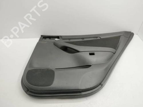 Used Rear right panel Rear right panel 36064734 36064734