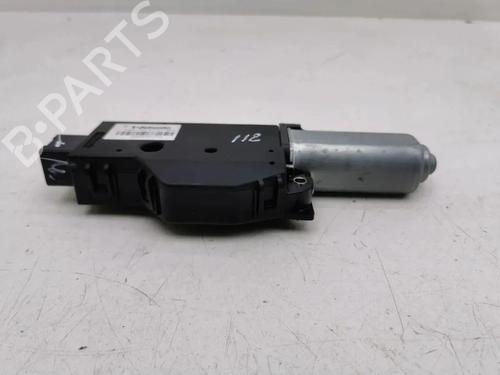 Sunroof engine HONDA HR-V (RU) 1.5 (RU1) | BP33877900M60  - Image 5